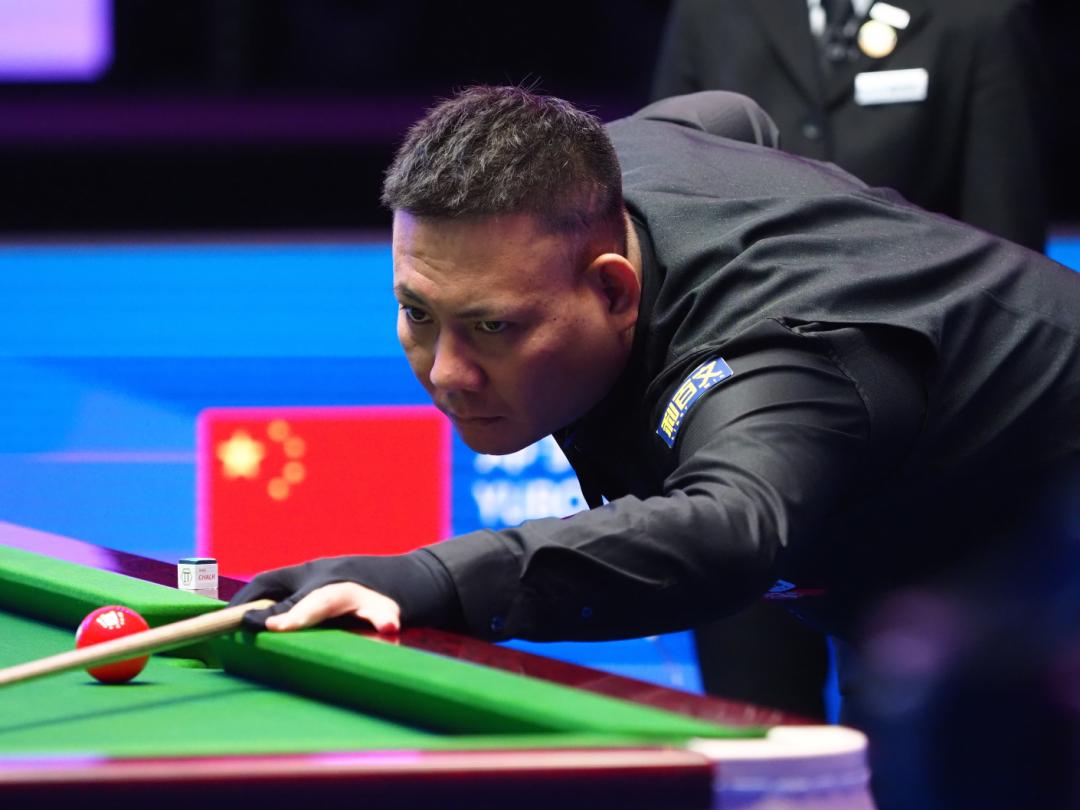 了精彩的赛 了精彩的赛