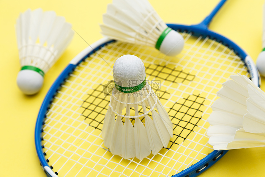 成为外界关 成为外界关