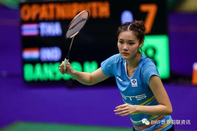 决赛阵容已 决赛阵容已