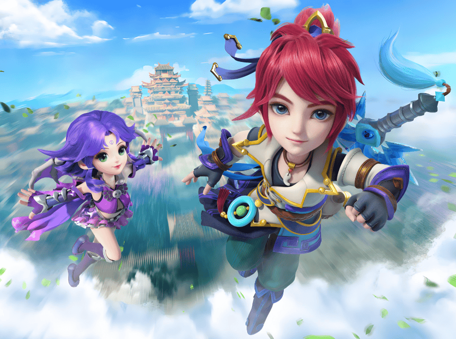 决赛阵容已 决赛阵容已