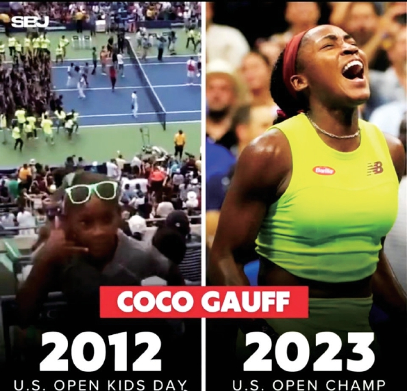 球员训练状 球员训练状