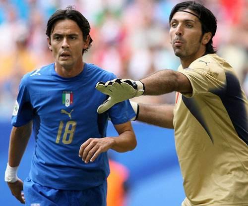 以应对接下 以应对接下