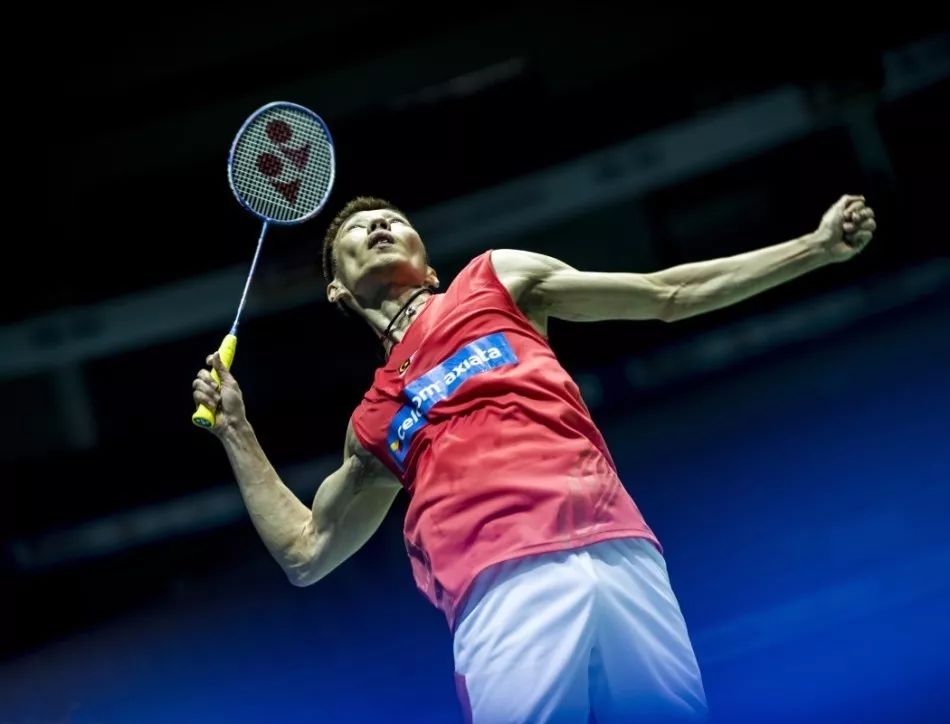 理愈发成熟 理愈发成熟