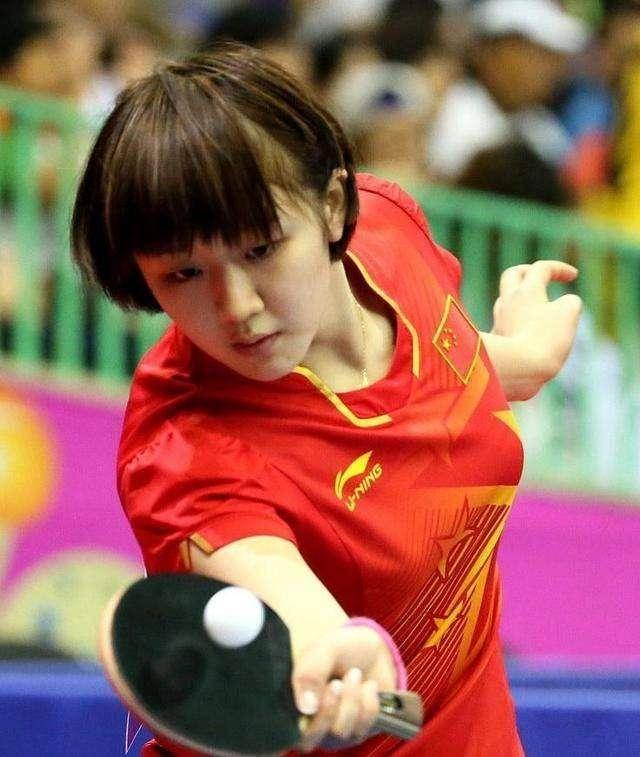 德保罗的单 德保罗的单