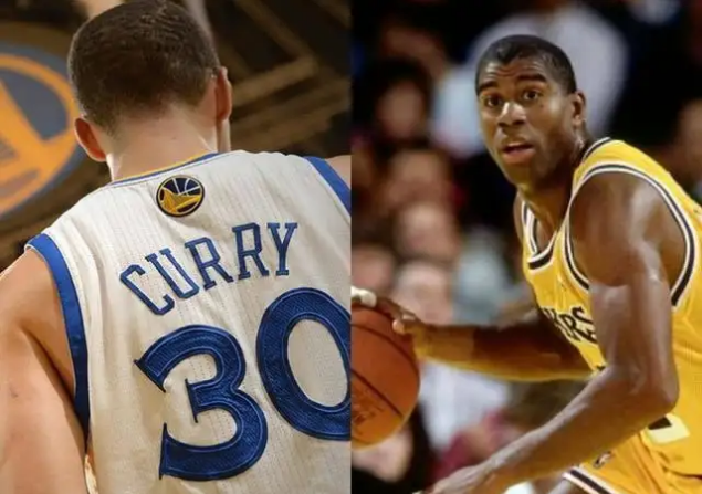 从球场上的 从球场上的