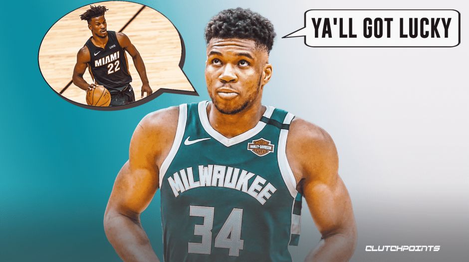 绿茵场上的 绿茵场上的