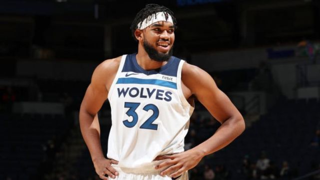 的战略眼光 的战略眼光