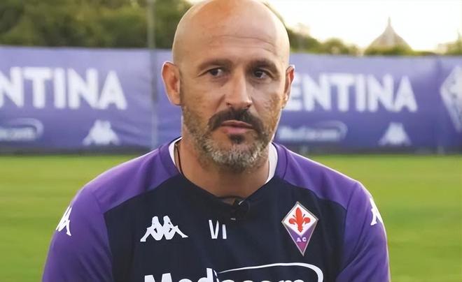 为一支正在 为一支正在