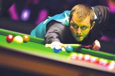 它不仅是一 它不仅是一