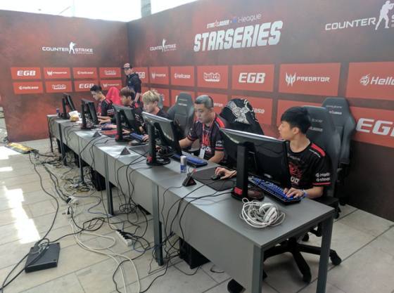 逐渐成为平 逐渐成为平