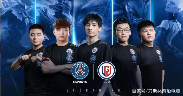 从而减少对 从而减少对