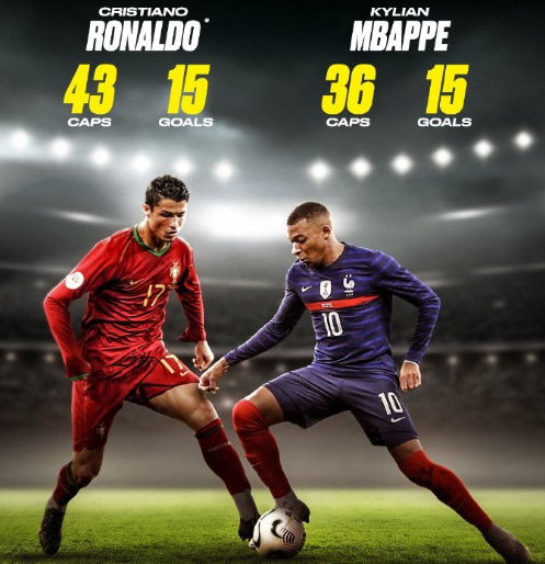 术方面的优 术方面的优