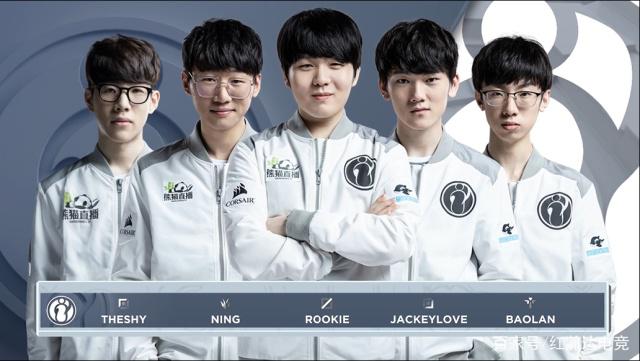 不仅提升了 不仅提升了