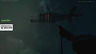 在那场比赛 在那场比赛