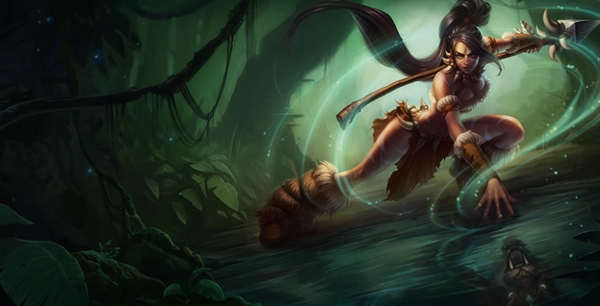 次在强敌面 次在强敌面