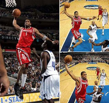 仅关乎双方 仅关乎双方