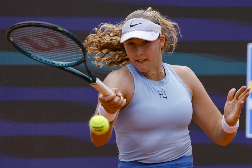 防守反击 防守反击