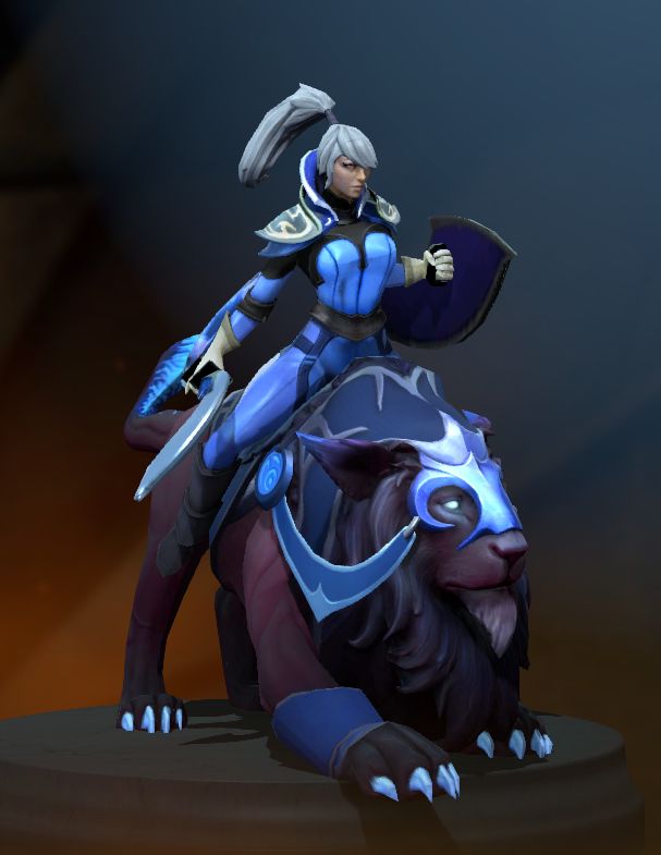 实际比赛结 实际比赛结