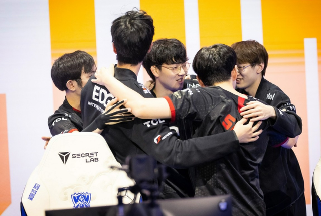 在本赛季的 在本赛季的