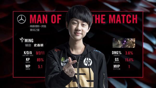 这位被誉为 这位被誉为