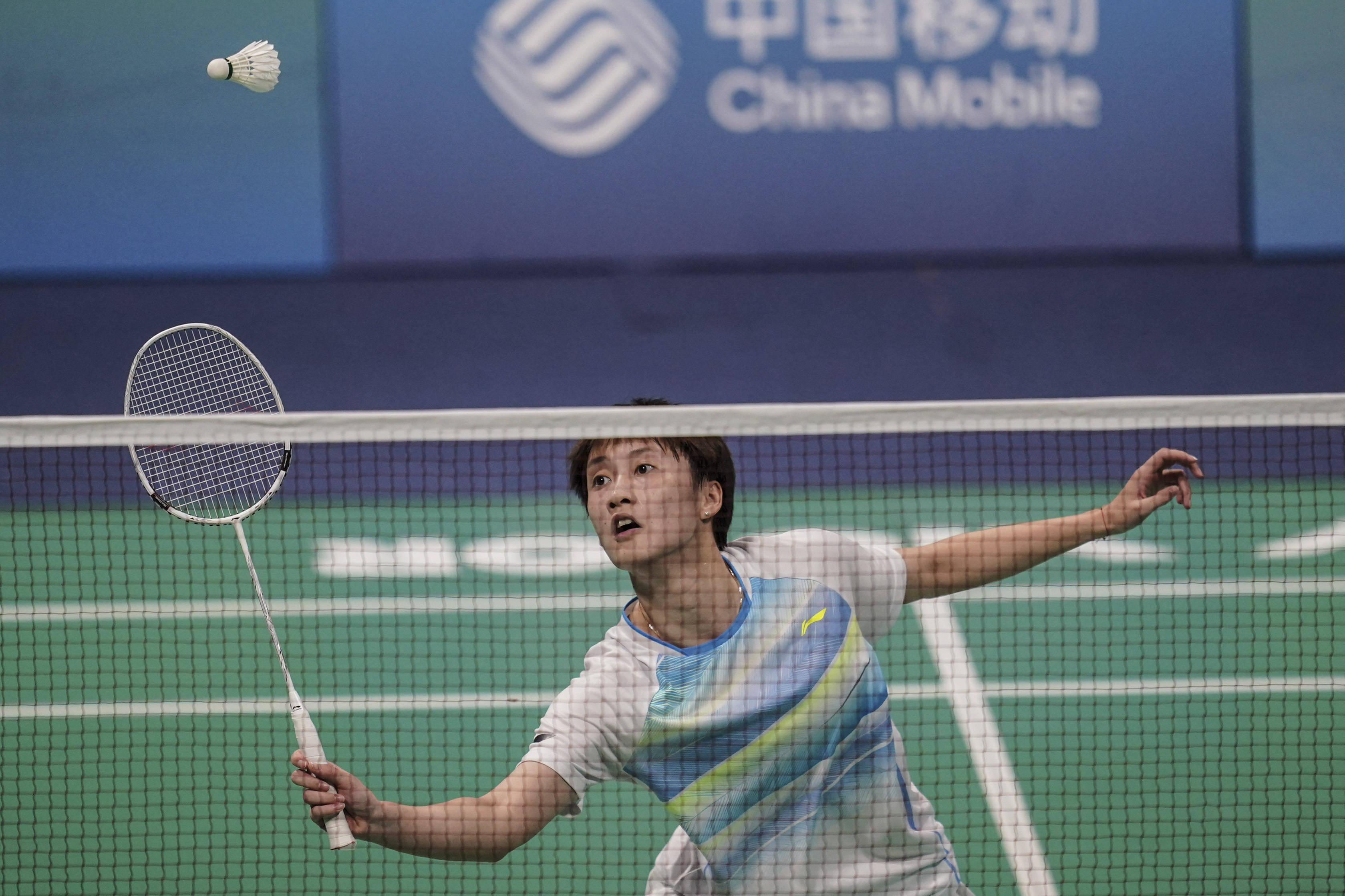 而齐米卡斯 而齐米卡斯