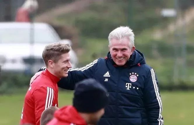 是一场竞争 是一场竞争