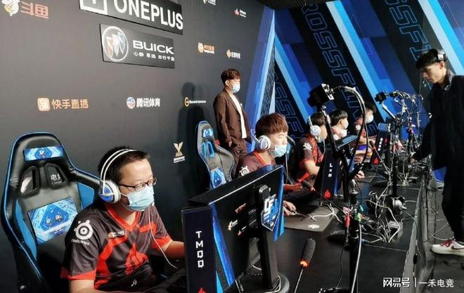 团队合作和 团队合作和