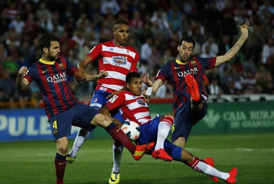 交易筹码 交易筹码