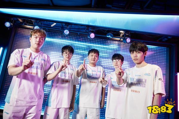 注的焦点之 注的焦点之