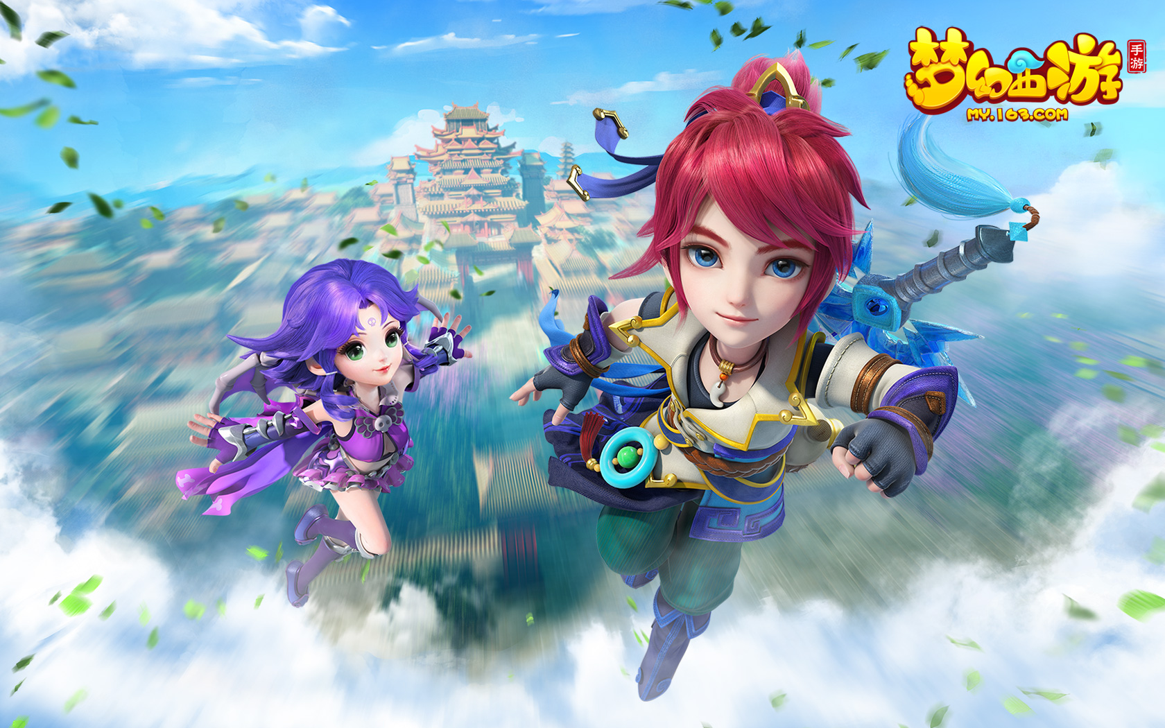 更在于塑造 更在于塑造