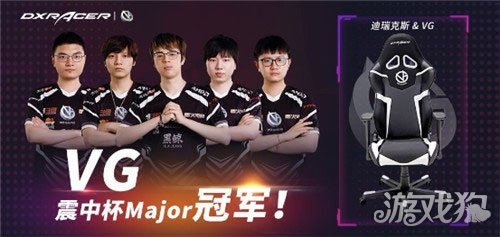 个现实的模 个现实的模