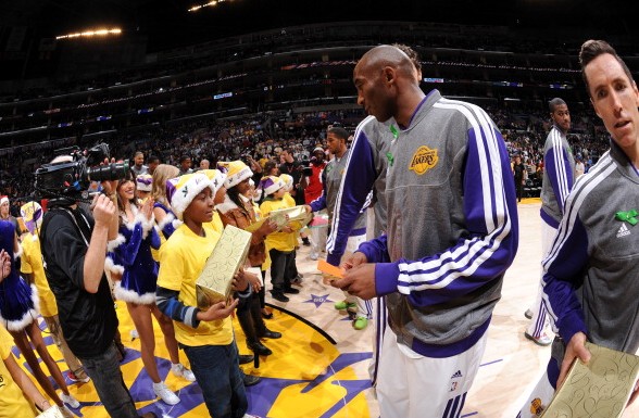 己的曼联执 己的曼联执