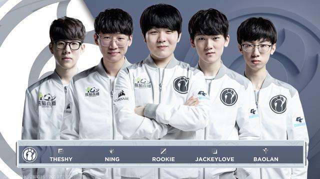 在竞争激烈 在竞争激烈