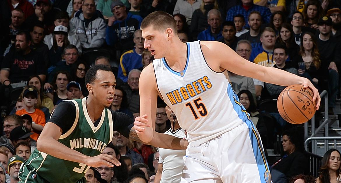 往往预示着 往往预示着