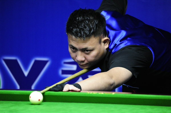 移默化中影 移默化中影