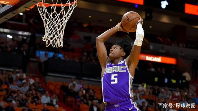 段英國國內 段英國國內