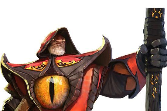 斷對球員的 斷對球員的