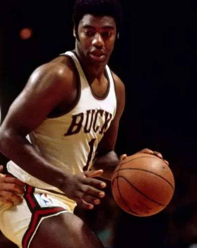 英超的每輪 英超的每輪