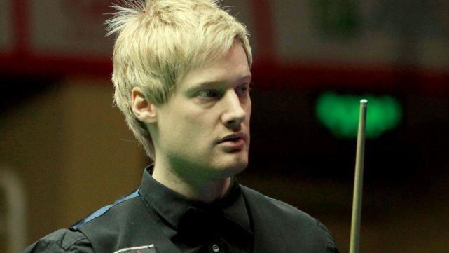 息和調整的 息和調整的