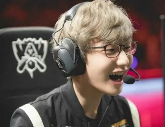 日程安排造 日程安排造