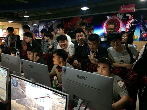 况下依然取 况下依然取