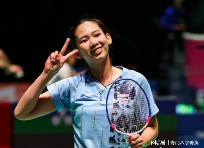 从而通过实 从而通过实