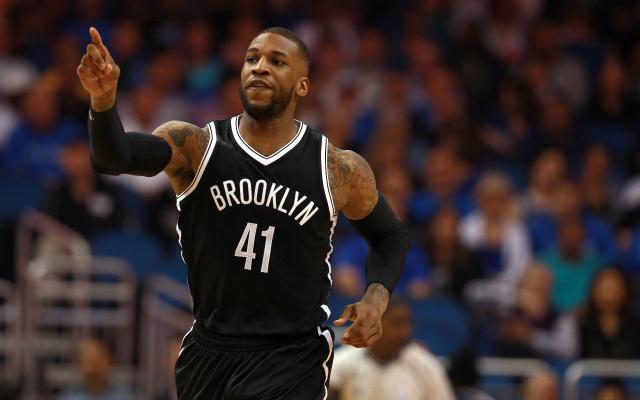 有财务层面 有财务层面