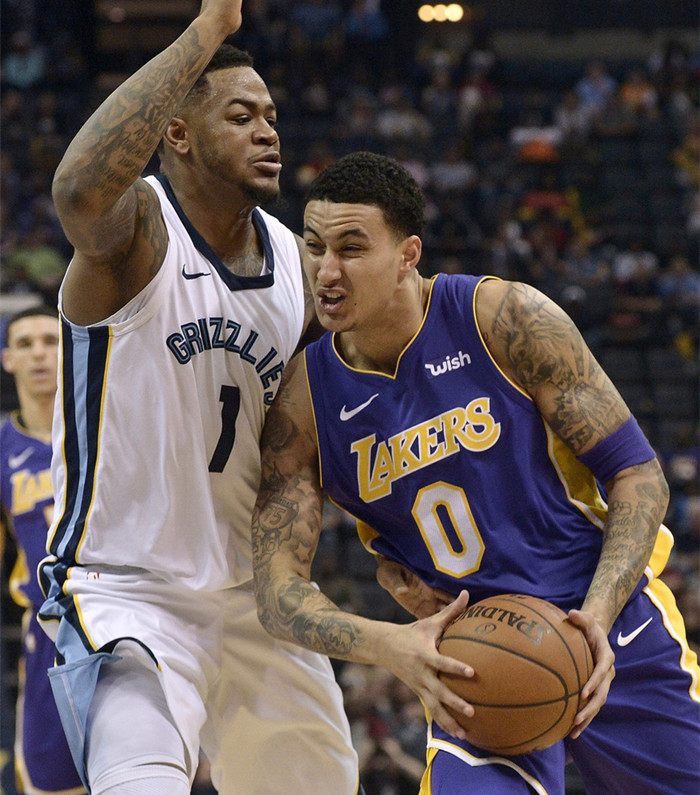 间与C罗的 间与C罗的