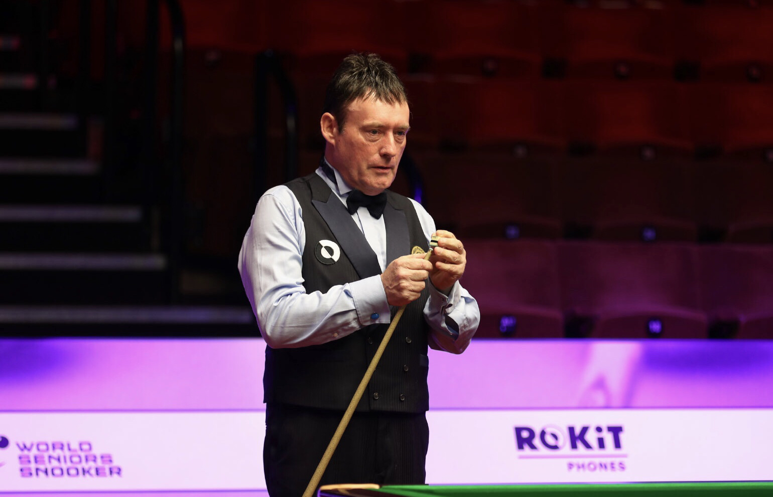 稳健动作和 稳健动作和