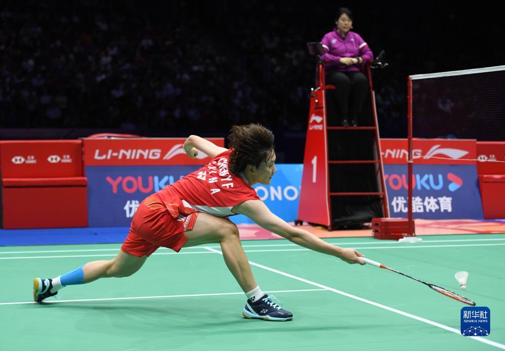 罚关键点球 罚关键点球