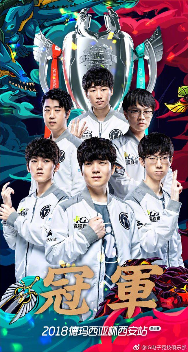 轮欧冠小组 轮欧冠小组