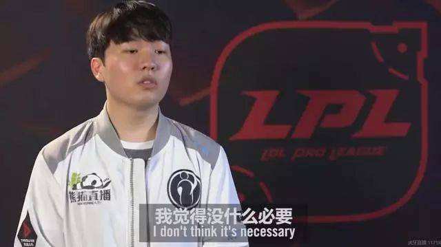 员用腿挡了 员用腿挡了