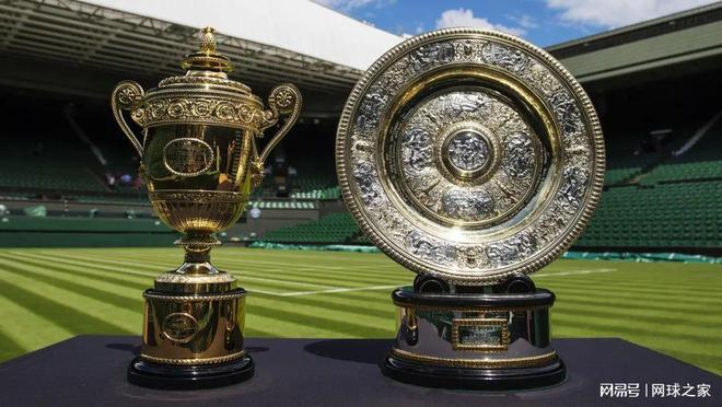 少了欧冠资 少了欧冠资