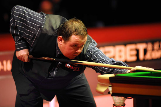 财政的俱乐 财政的俱乐